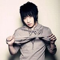 徐良头像高清图片大全_名人徐良真人头像大图下载