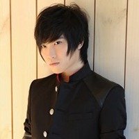 徐良头像高清图片大全_名人徐良真人头像大图下载