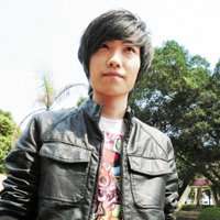 徐良头像高清图片大全_名人徐良真人头像大图下载