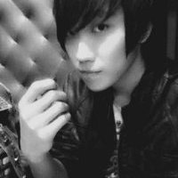 徐良头像高清图片大全_名人徐良真人头像大图下载