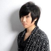 徐良头像高清图片大全_名人徐良真人头像大图下载