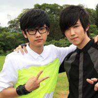 徐良头像高清图片大全_名人徐良真人头像大图下载