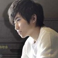 徐良头像高清图片大全_名人徐良真人头像大图下载