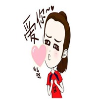 惠若琪头像高清图片大全_名人惠若琪真人头像大图下载