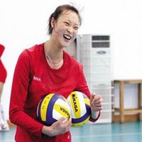 惠若琪头像高清图片大全_名人惠若琪真人头像大图下载