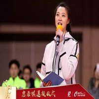 惠若琪头像高清图片大全_名人惠若琪真人头像大图下载