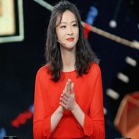 惠若琪头像高清图片大全_名人惠若琪真人头像大图下载