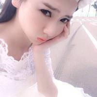 戚薇头像高清图片大全_名人戚薇真人头像大图下载