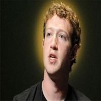 扎克伯格头像高清图片大全_名人扎克伯格真人头像大图下载