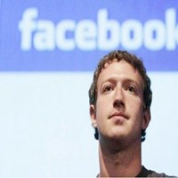 扎克伯格头像高清图片大全_名人扎克伯格真人头像大图下载