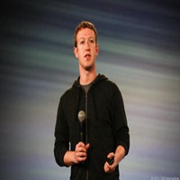 扎克伯格头像高清图片大全_名人扎克伯格真人头像大图下载