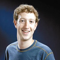 扎克伯格头像高清图片大全_名人扎克伯格真人头像大图下载