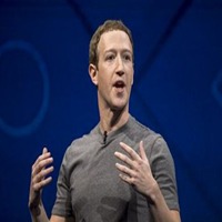 扎克伯格头像高清图片大全_名人扎克伯格真人头像大图下载