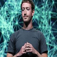 扎克伯格头像高清图片大全_名人扎克伯格真人头像大图下载