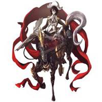 拿破仑头像高清图片大全_名人拿破仑真人头像大图下载