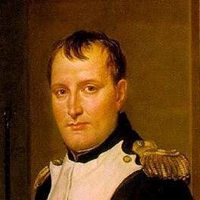 拿破仑头像高清图片大全_名人拿破仑真人头像大图下载