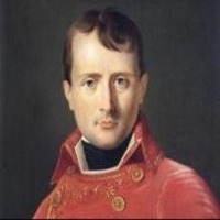 拿破仑头像高清图片大全_名人拿破仑真人头像大图下载