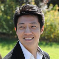 撒贝宁头像高清图片大全_名人撒贝宁真人头像大图下载