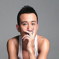 文章头像高清图片大全_名人文章真人头像大图下载