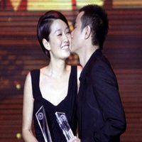 文章头像高清图片大全_名人文章真人头像大图下载