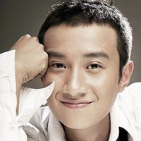 文章头像高清图片大全_名人文章真人头像大图下载