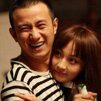 文章头像高清图片大全_名人文章真人头像大图下载