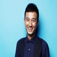 文章头像高清图片大全_名人文章真人头像大图下载