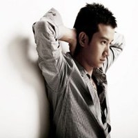 文章头像高清图片大全_名人文章真人头像大图下载