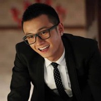 文章头像高清图片大全_名人文章真人头像大图下载