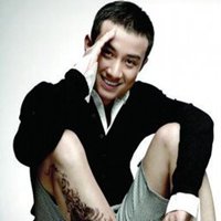 文章头像高清图片大全_名人文章真人头像大图下载