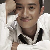 文章头像高清图片大全_名人文章真人头像大图下载