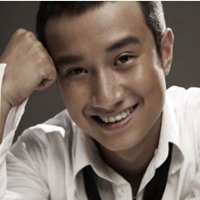 文章头像高清图片大全_名人文章真人头像大图下载