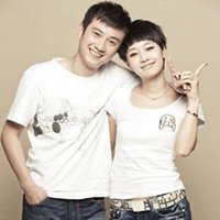 文章头像高清图片大全_名人文章真人头像大图下载