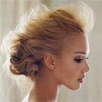 斯嘉丽约翰逊头像高清图片大全_名人斯嘉丽约翰逊真人头像大图下载