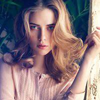 斯嘉丽约翰逊头像高清图片大全_名人斯嘉丽约翰逊真人头像大图下载