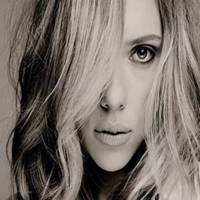 斯嘉丽约翰逊头像高清图片大全_名人斯嘉丽约翰逊真人头像大图下载