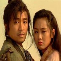 朱茵头像高清图片大全_名人朱茵真人头像大图下载