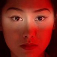 朱茵头像高清图片大全_名人朱茵真人头像大图下载