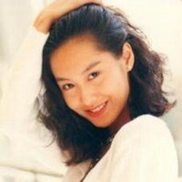 朱茵头像高清图片大全_名人朱茵真人头像大图下载