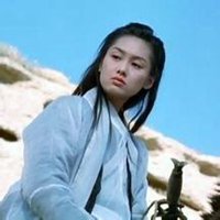 朱茵头像高清图片大全_名人朱茵真人头像大图下载