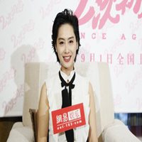 朱茵头像高清图片大全_名人朱茵真人头像大图下载