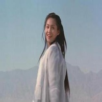 朱茵头像高清图片大全_名人朱茵真人头像大图下载