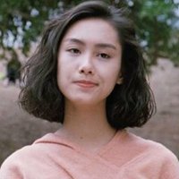 朱茵头像高清图片大全_名人朱茵真人头像大图下载