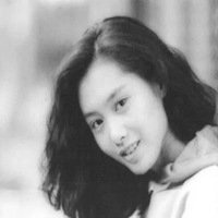 朱茵头像高清图片大全_名人朱茵真人头像大图下载