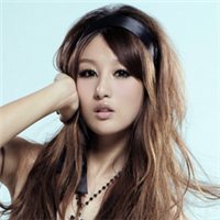 朱茵头像高清图片大全_名人朱茵真人头像大图下载