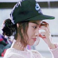 朱茵头像高清图片大全_名人朱茵真人头像大图下载