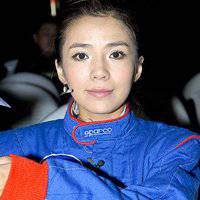 朱迅头像高清图片大全_名人朱迅真人头像大图下载