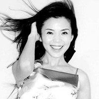 朱迅头像高清图片大全_名人朱迅真人头像大图下载