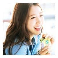 朴新惠头像高清图片大全_名人朴新惠真人头像大图下载