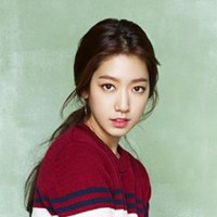 朴新惠头像高清图片大全_名人朴新惠真人头像大图下载